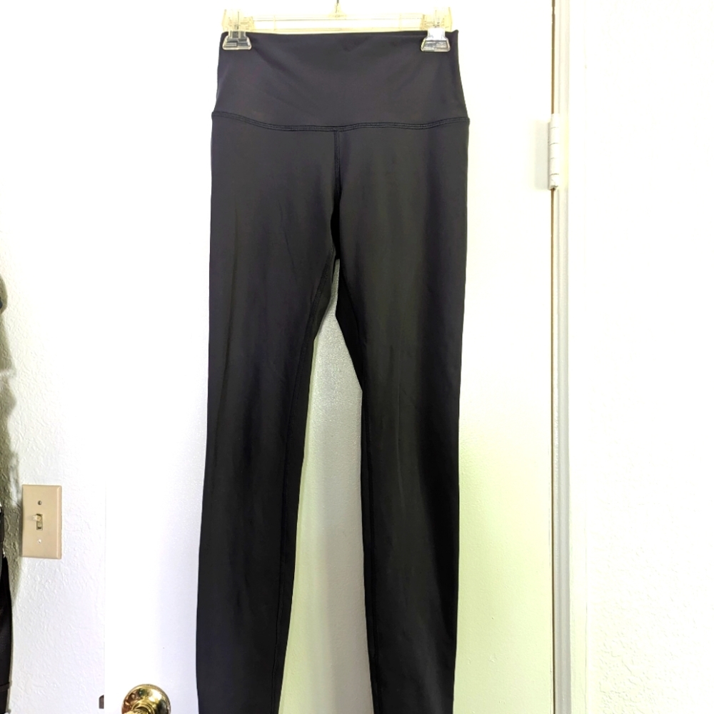 Fleo El Toro High Waist Leggings
